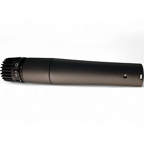 Used Shure SM57LC Dynamic Microphone