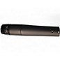 Used Shure SM57LC Dynamic Microphone