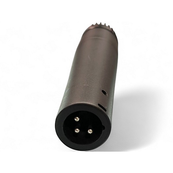 Used Shure SM57LC Dynamic Microphone