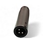 Used Shure SM57LC Dynamic Microphone