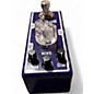 Used Tone City Durple Effect Pedal