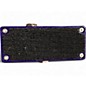 Used Tone City Durple Effect Pedal