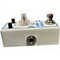 Used Tone City Comp Engine Effect Pedal