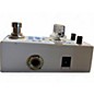 Used Tone City Comp Engine Effect Pedal