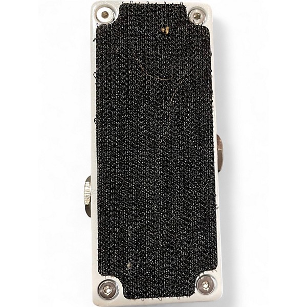 Used Tone City Comp Engine Effect Pedal