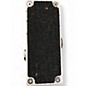 Used Tone City Comp Engine Effect Pedal