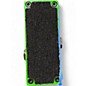 Used Tone City Kaffir Lime Effect Pedal