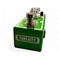 Used Tone City Kaffir Lime Effect Pedal