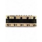 Used TC Electronic Plethora X5 Effect Processor thumbnail