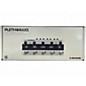 Used TC Electronic Plethora X5 Effect Processor