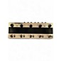 Used TC Electronic Plethora X5 Effect Processor