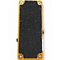Used Tone City Golden Plexi Effect Pedal