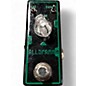 Used Tone City all spark Effect Pedal thumbnail