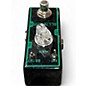 Used Tone City all spark Effect Pedal