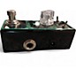 Used Tone City all spark Effect Pedal