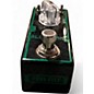 Used Tone City all spark Effect Pedal