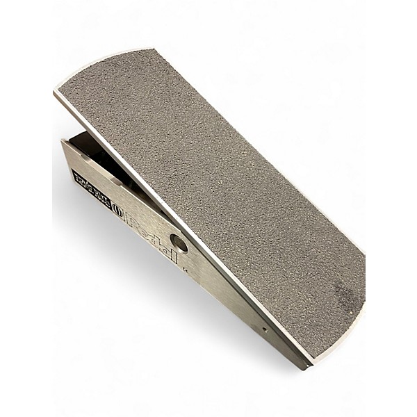 Used Ernie Ball Volume Pedal