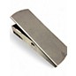 Used Ernie Ball Volume Pedal thumbnail