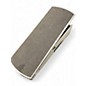 Used Ernie Ball Volume Pedal