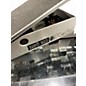 Used Ernie Ball Volume Pedal