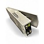 Used Ernie Ball Volume Pedal