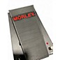 Used Morley PWH PRO SERIES WAH VOLUME Pedal thumbnail