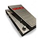 Used Morley PWH PRO SERIES WAH VOLUME Pedal