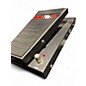 Used Morley PWH PRO SERIES WAH VOLUME Pedal