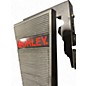 Used Morley PWH PRO SERIES WAH VOLUME Pedal