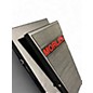 Used Morley PWH PRO SERIES WAH VOLUME Pedal