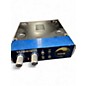 Used PreSonus TUBEPRE Audio Interface thumbnail