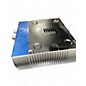 Used PreSonus TUBEPRE Audio Interface