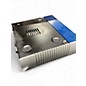 Used PreSonus TUBEPRE Audio Interface