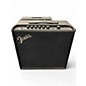 Used Fender MUSTANG LT50 Guitar Combo Amp thumbnail