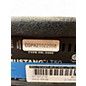 Used Fender MUSTANG LT50 Guitar Combo Amp