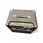 Used Fender RUMBLE 25 Bass Combo Amp