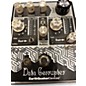 Used EarthQuaker Devices Data Corrupter Effect Pedal thumbnail