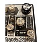 Used EarthQuaker Devices Data Corrupter Effect Pedal