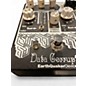 Used EarthQuaker Devices Data Corrupter Effect Pedal