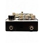 Used EarthQuaker Devices Data Corrupter Effect Pedal
