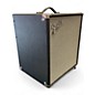 Used Fender Rumble V3 100W 1x12 Bass Combo Amp