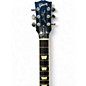 Used Gibson Les Paul Standard BOURBON BURST Solid Body Electric Guitar