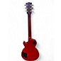 Used Gibson Les Paul Standard BOURBON BURST Solid Body Electric Guitar