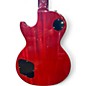 Used Gibson Les Paul Standard BOURBON BURST Solid Body Electric Guitar