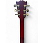 Used Gibson Les Paul Standard BOURBON BURST Solid Body Electric Guitar