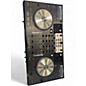Used Numark NS6 DJ Controller thumbnail