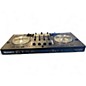 Used Numark NS6 DJ Controller