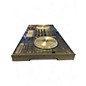 Used Numark NS6 DJ Controller