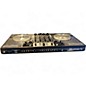 Used Numark NS6 DJ Controller