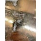 Used SABIAN 18in XSR fast crash Cymbal